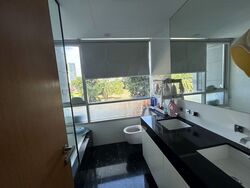 M21 (D11), Apartment #460555471